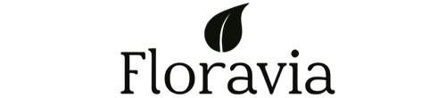 Floravia